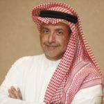 توحيد سعر الصرف في منصّة واحدة رسمية