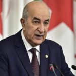 مجموعة بنك الاستثمار الأوروبي تفوز بالجائزة الأوروبية للحرب العالمية ضد كورونا