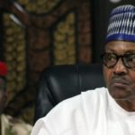 تصنيف “قوي جداً” لـ”الاتحاد لائتمان الصادرات” من “فيتش”