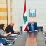 561 مليون ريال أرباح “الخليجي القطري” في 9 أشهر