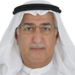 زمكحل: “تغيير مناخ التمويل للقطاع الخاص اللبناني”