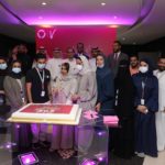 سلام اجتمع مع وفد البنك الدولي وعرض مع سفير ماليزيا تعزيز التبادل الاقتصادي