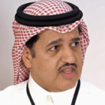 السعودية: الضمان الصحي يستعد لإطلاق حملة توعوية