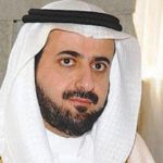 “سويس رى”: 45 مليون عميلاً محتملاً لسوق التأمين على الصحة العقلية