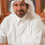 تكريم المؤسسة الإسلامية لتأمين الاستثمار وائتمان الصادرات