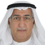 السعودية: “إتحاد الخليج للتأمين” تعلن حصولها على موافقة البنك المركزي السعودي