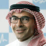 السعودية: تكافل الراجحي تعلن عن اتمام الربط الالكتروني مع منصة “نفيس”