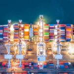 ارتفاع أرباح بنك HSBC بـ 76% في الربع الثالث 2021