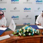 سويس رى: معدل النمو فى قطاع التأمين سيتحول الى مؤشرات ايجابية