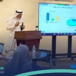 ناسكو تدعم breastcancerawarenessmonth