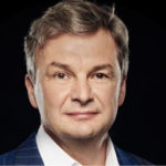 السعودية: صندوق الرعاية الجديد سيضمن حماية شركات التأمين من المخاطر