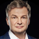 هانوفر ري تشهد إستقراراً في نشاط إعادة التأمين وفي الأسعار خلال التجديدات في أوائل عام 2022