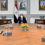 نشاطات غرفة طرابلس ولبنان الشمالي