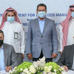 إلزام الموانئ السعودية توفير مرافق مخلفات بحرية مرخصة