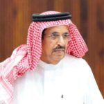 الإمارات: “صحة” و”شخبوط الطبية” توقعان مذكرة تفاهم لتقديم الخدمات لأعضاء “نكستكير”