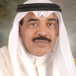 الإمارات: “إس آند بي جلوبال” تمنح “العين الأهلية للتأمين” تصنيف قوة مالية في الفئة A-