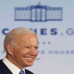 لبنان: الدولار الإستشفائي – التأميني أصبح “فريش”… كم ستبلغ كلفة البوليصة؟