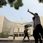 “الشيوخ الأميركي” يقرّ مشروع قانون يجنّب البلاد التخلّف عن السداد