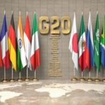 الرئيس ميقاتي يستقبل وفداً من البنك الدولي