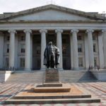 فياض عرض مع طراف مشاريع يمولها الاتحاد الاوروبي والتقى سفيري هولندا وتركيا