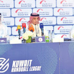 الصين تكافح احتكار التكنولوجيا المالية