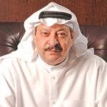 الإمارات تؤكد دعمها لجهود التكامل الخليجي لزيادة التبادل التجاري