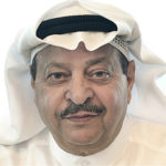 الإمارات: شهر التوعية من سرطان الثدي في عمان للتأمين
