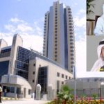 الإمارات: التأمين العربية تنظم ورشة عمل