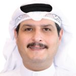 الكويت: النصف: “التأمين المنزلي الشامل” متاح عبر تطبيق “بيتك تكافل”