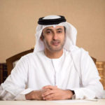 “APEX” لوساطة إعادة التأمين تستعد لتجديدات “العنف السياسى” يناير المقبل