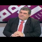 اجتماع إيجابي في مصرف لبنان مع المدير التنفيذي لصندوق النقد