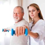 ثاني الزيودي يبحث سبل تعزيز التدفق التجاري والاستثماري بين دولة الإمارات وأفريقيا