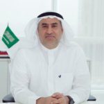 “الأنصاري للصرافة” تشهد نمواً لافتاً في صرف العملات لغير المقيمين خلال أول 10 أيام من إكسبو 2020