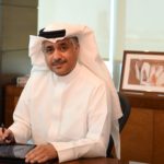 السيسي يصدر قرارا جمهوريا بالموافقة على اتفاق قرض بنك التنمية الإفريقي