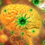 تعيين رأفت باسم فارس رئيساً تنفيذياً لشركة Fenchurch Faris Ltd