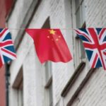 لبنان يطالب “مجلس الوزراء العرب” بالتعاون والدعم