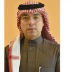 بنك “التصدير والاستيراد” السعودي ينضم إلى “اتحاد بيرن”