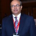 “الأهلي السعودي” ثاني أكبر بنك في الشرق الأوسط