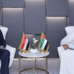 “مصرف السلام” يبحث مع “الإثمار القابضة” الاستحواذ على مجموعة من الأصول