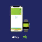 أزمة تضرب الشحن البحري في العالم