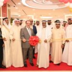 كابيتال بنك يشرك موظفيه بمبادرته لتعزيز الثقافة المالية