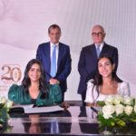 شركة النقل الفرنسية CMA CGM تطلق خدمة جديدة لربط شمال اليونان ومصر وجنوب تركيا