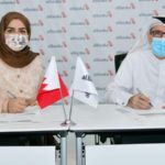 فياض عرض مع السفيرة الاميركية دعم ومساعدة لبنان في قطاع الطاقة