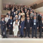 أكثر من 10 مليارات ريال صافي أرباح QNB في الربع الثالث من 2021