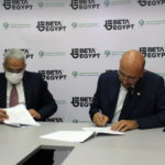 السعودية تسعى لمستقبل مستدام للملاحة العالمية بعد كورونا