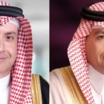 سلطة النقد: البنك العربي أول بنك يتيح خدمة “Apple Pay” لمعتمديه