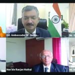 تعيين كونور رئيساً للاستشارات والتغطية المصرفية الاستثمارية لدى بنك HSBC