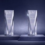 لبنان يتقدّم على العراق والسودان وليبيا واليمن وسوريا في الفساد