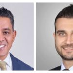 الإمارات تؤكد أهمية تطوير نظم وآليات تعزيز الاستدامة المالية