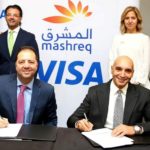 “البحري” ضمن قائمة فوربس لأكبر 10 شركات لوجستية في الشرق الأوسط وشمال أفريقيا لعام 2021